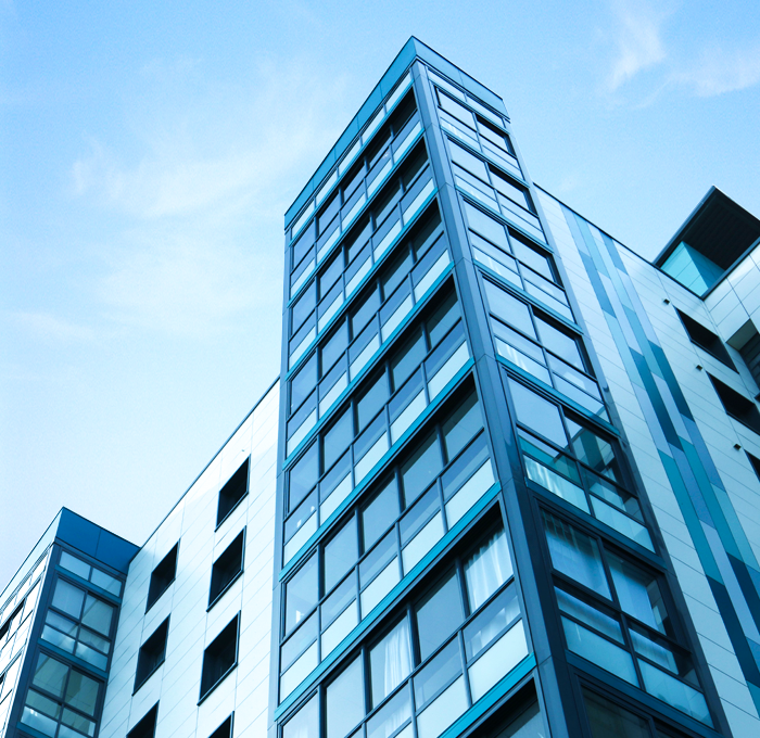 多宝(中国)我们